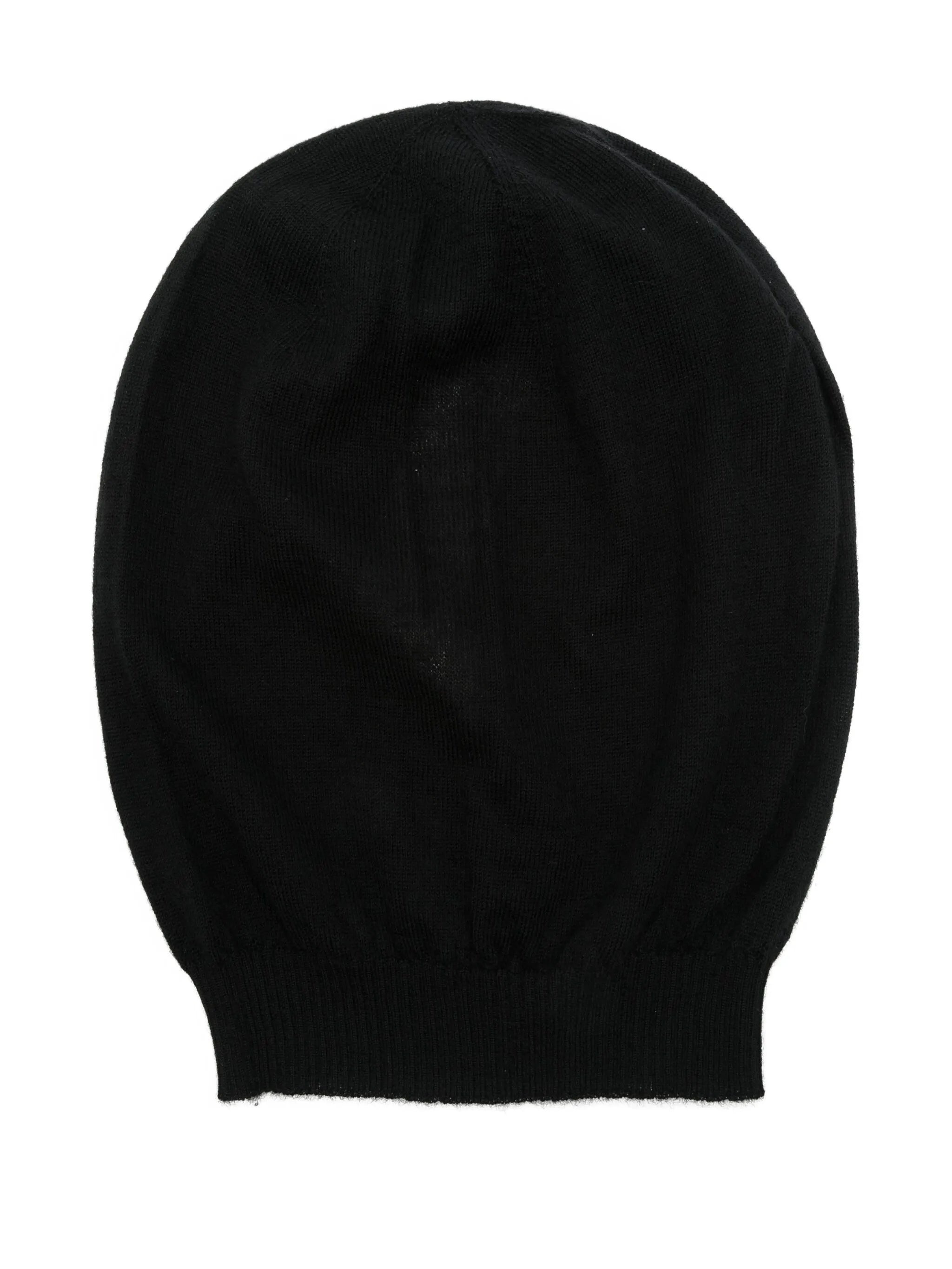 Rick Owens Hats - 1