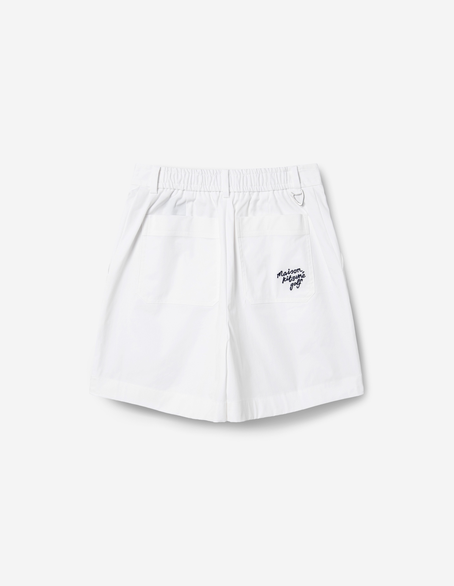 Women Half Pants - 6