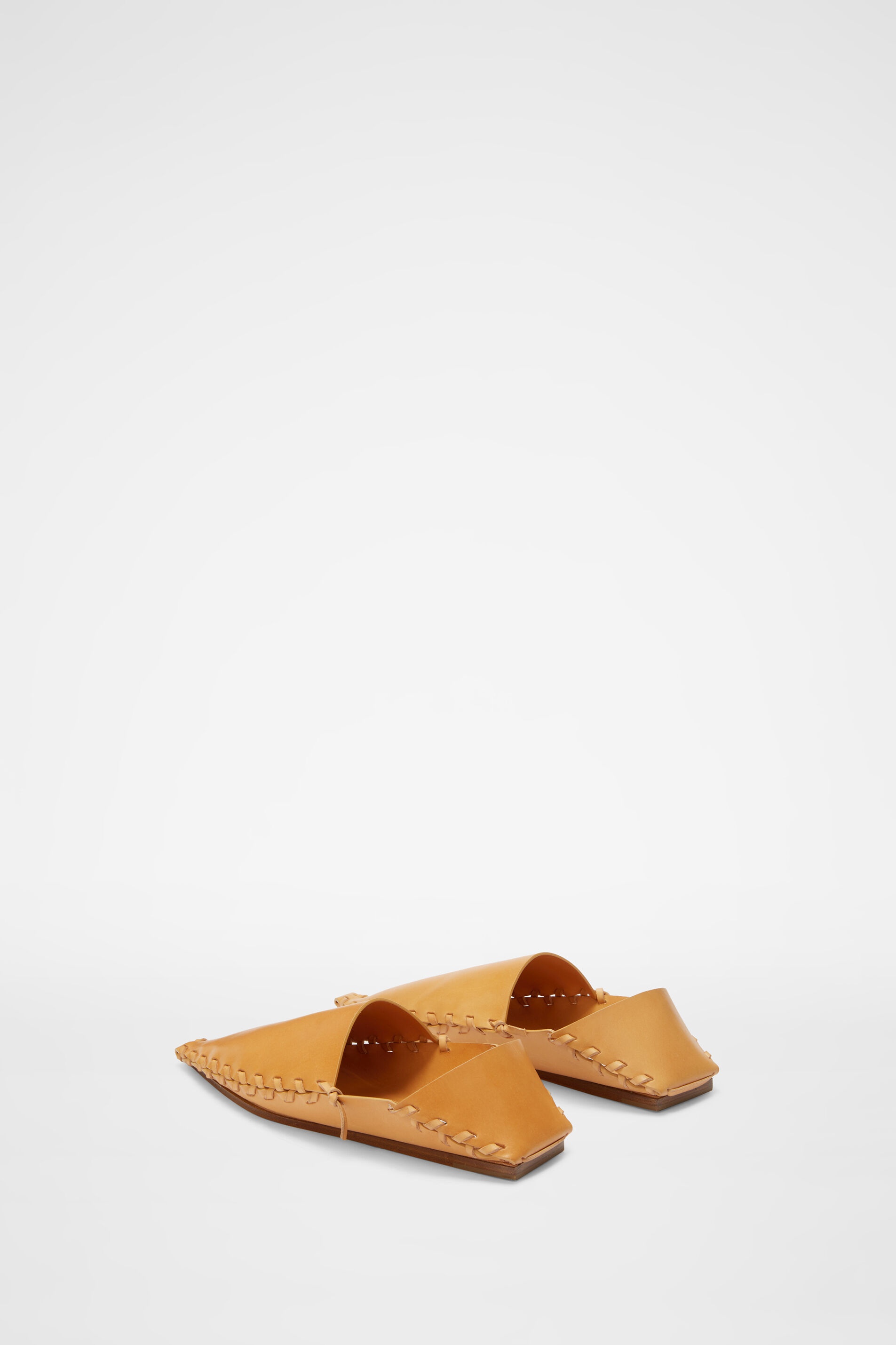 Slippers - 4
