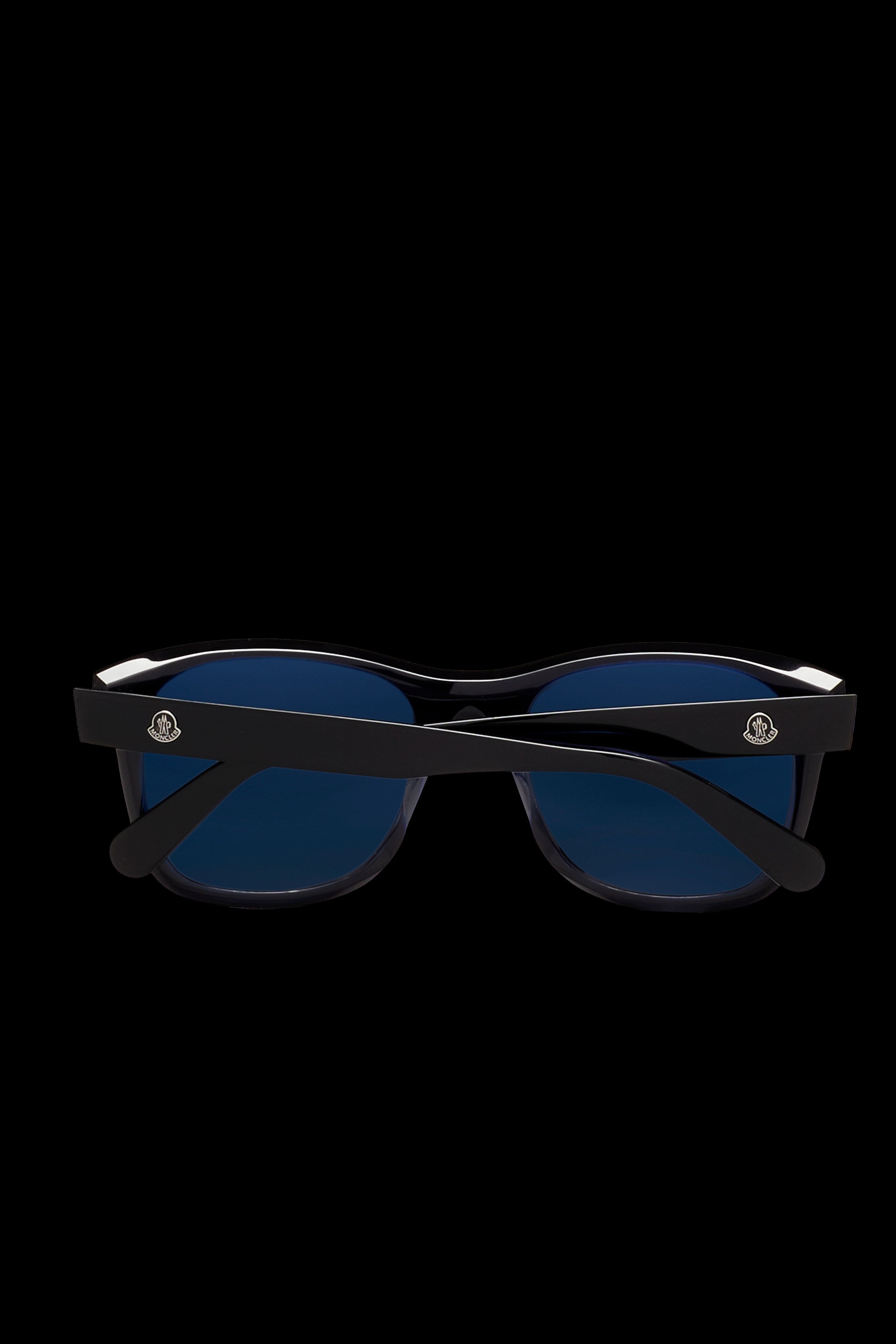 Squared Sunglasses - 7
