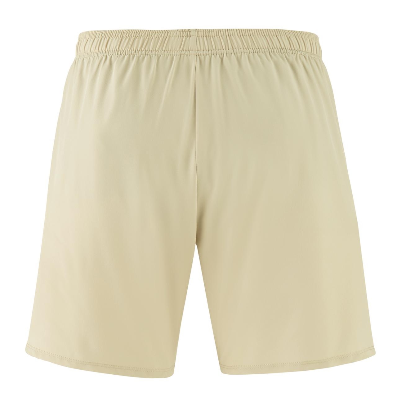Men's Mizuno Infinity 7" Running Short - 2