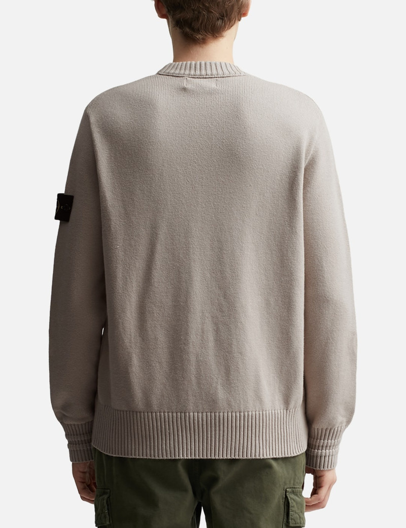 COMPASS SWEATER 4
