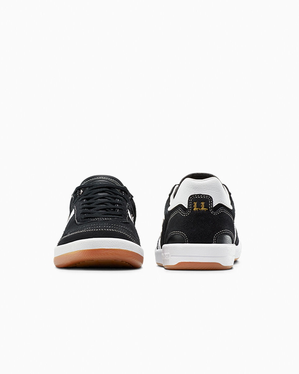 Louie Lopez Pro 2 Suede - 7