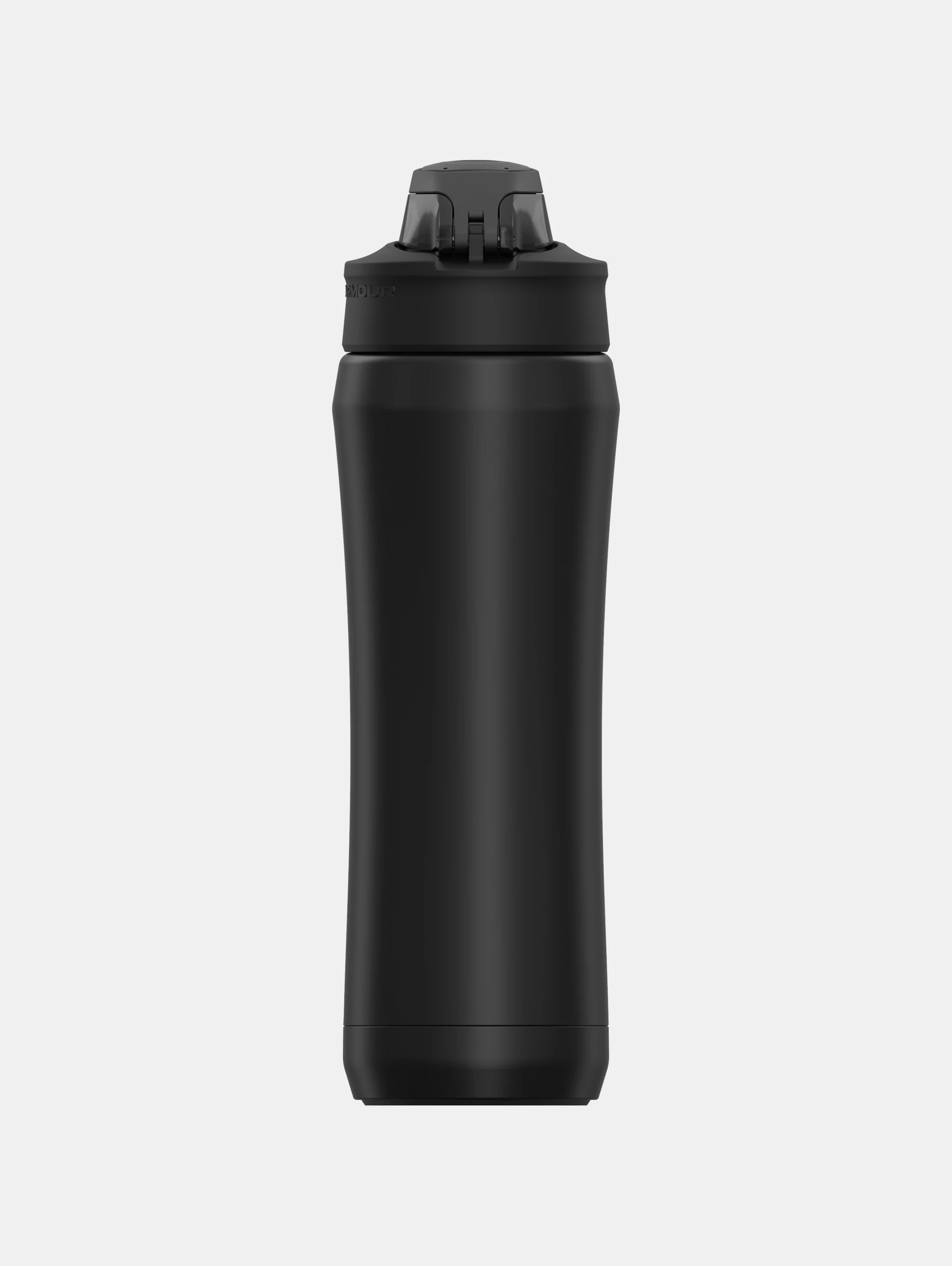 UA Beyond 18 oz. Water Bottle - 2