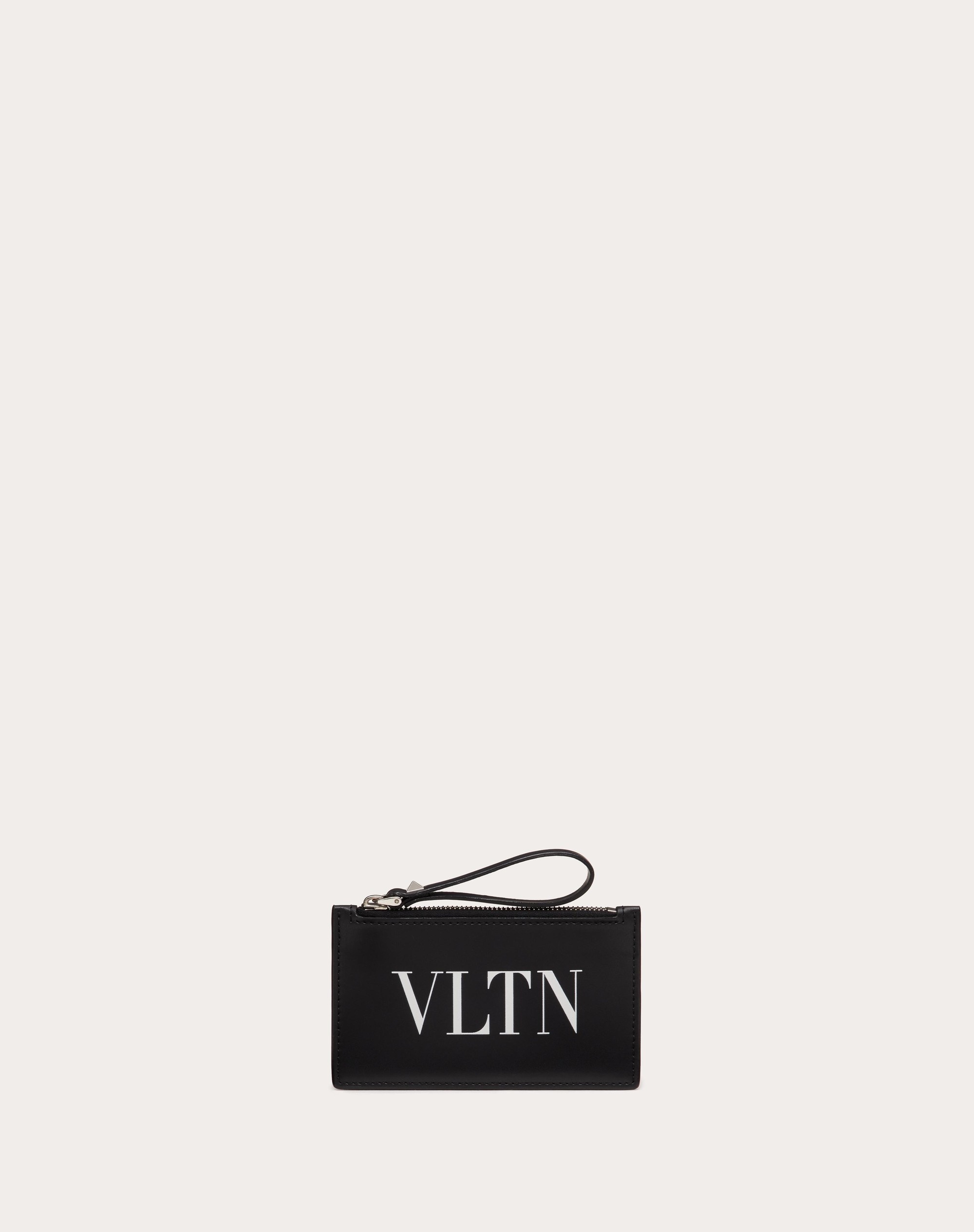 VLTN CARDHOLDER - 1