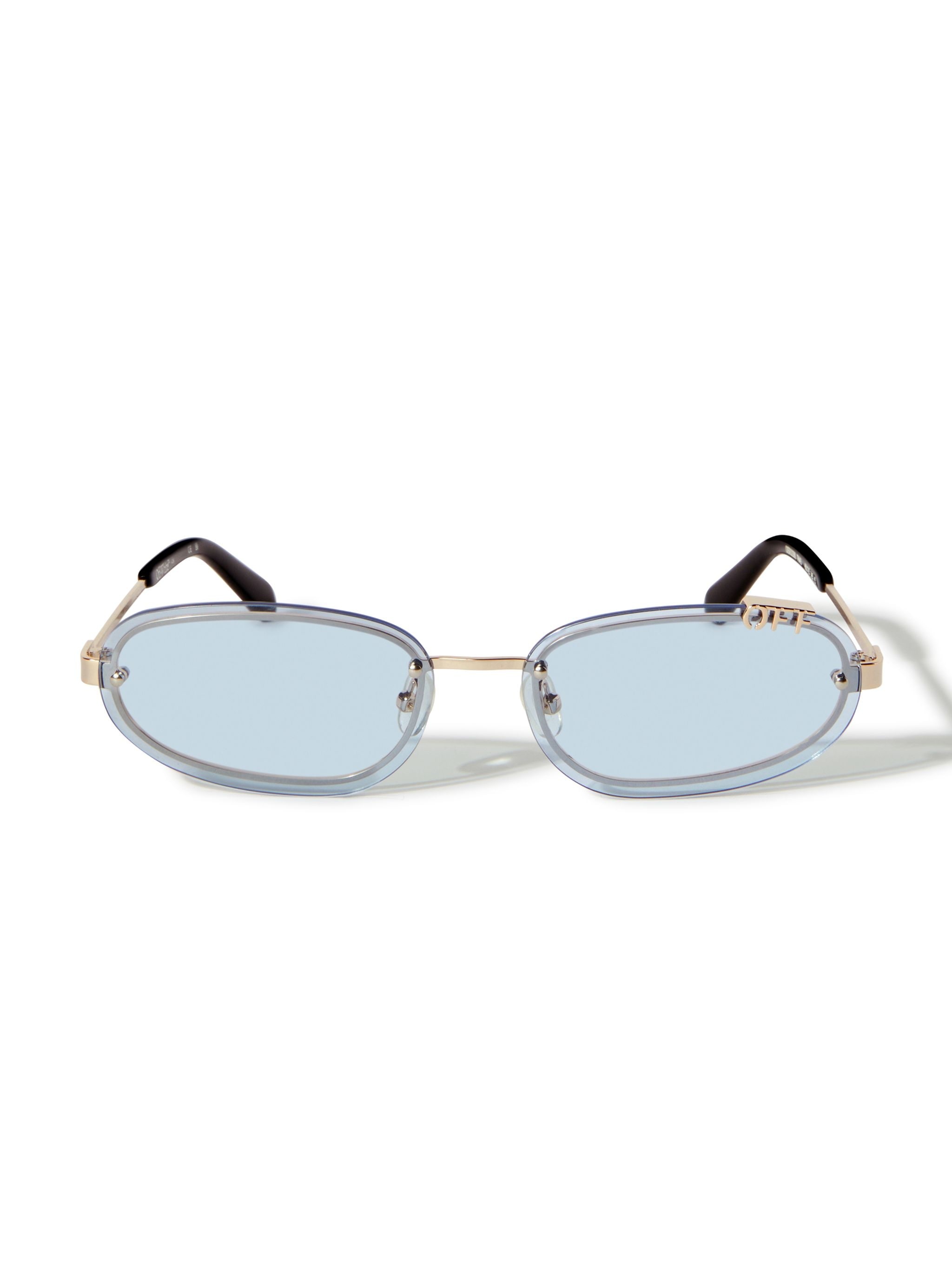 Miami Sunglasses - 1