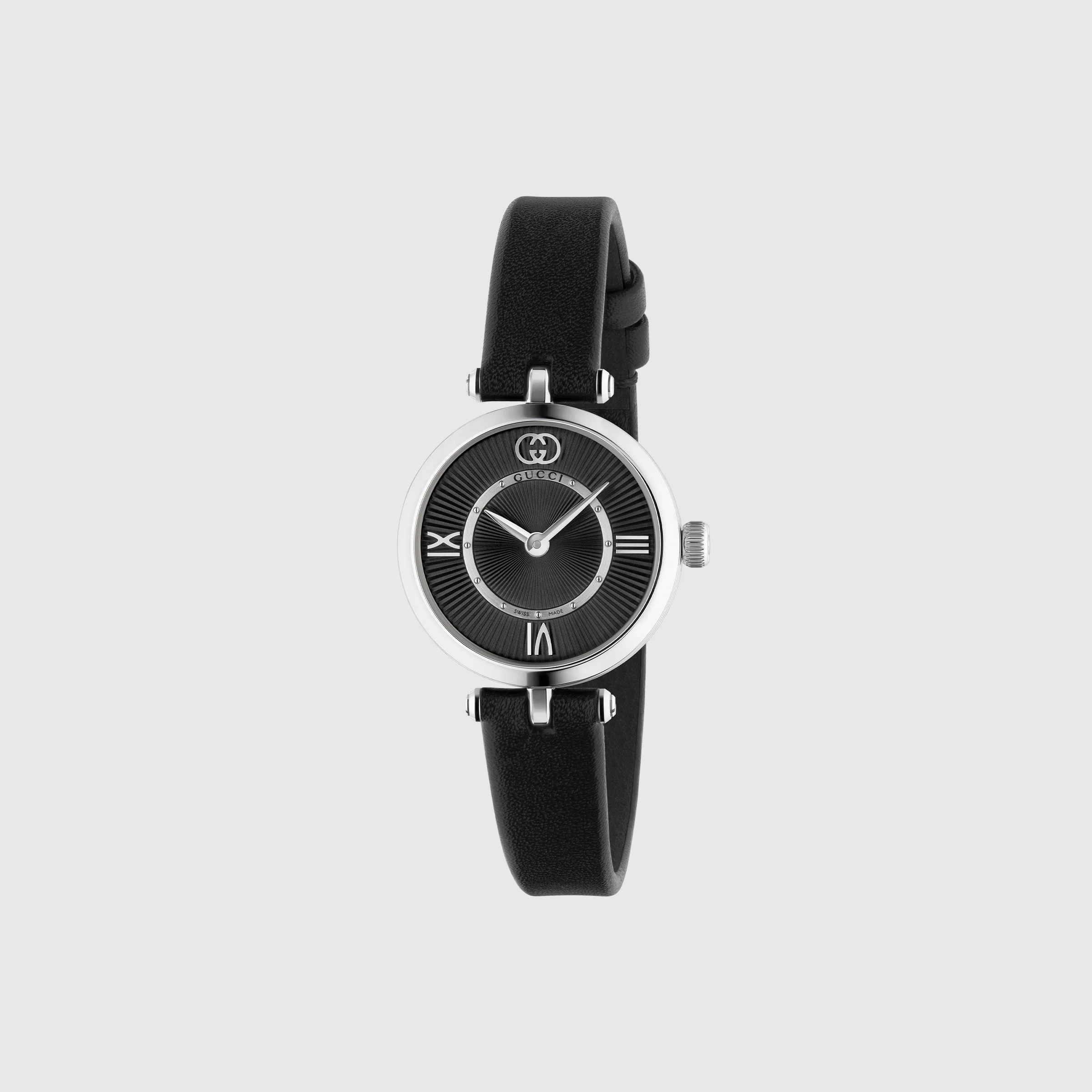 Model 2000 watch, 24mm - 1