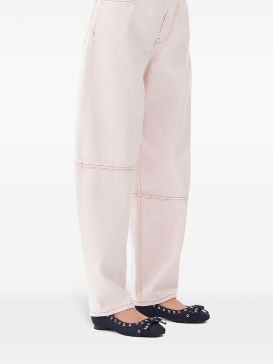 FLAT SHOES - 3