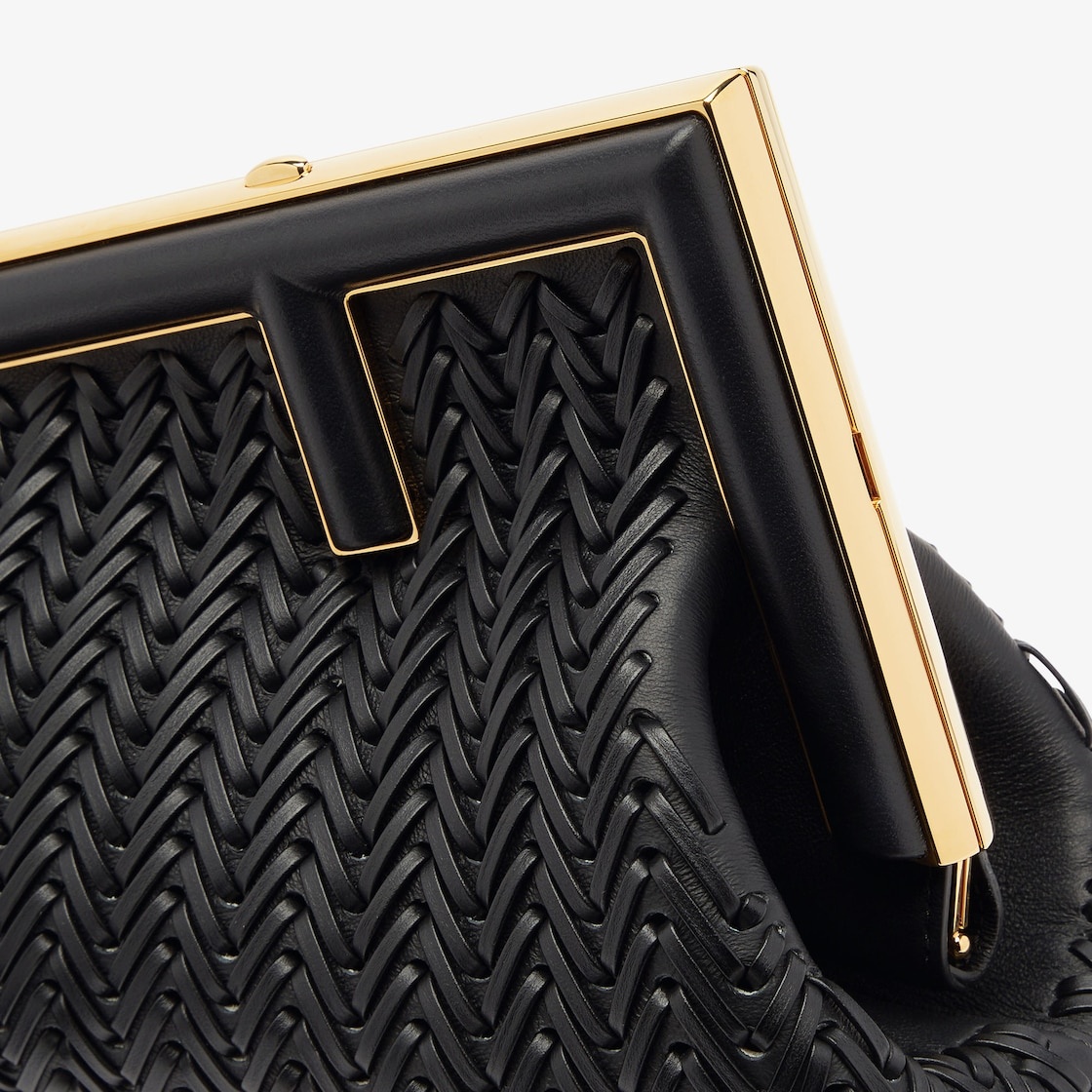 Fendi First Small - 5