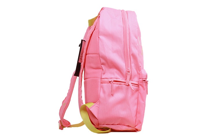 Air Jordan Jumpman Backpack 'Pink' DH0412-605 - 3