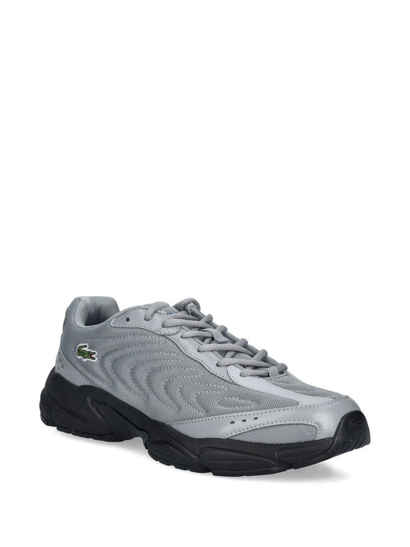 LACOSTE Storm 96 2K Lite low-top sneakers outlook