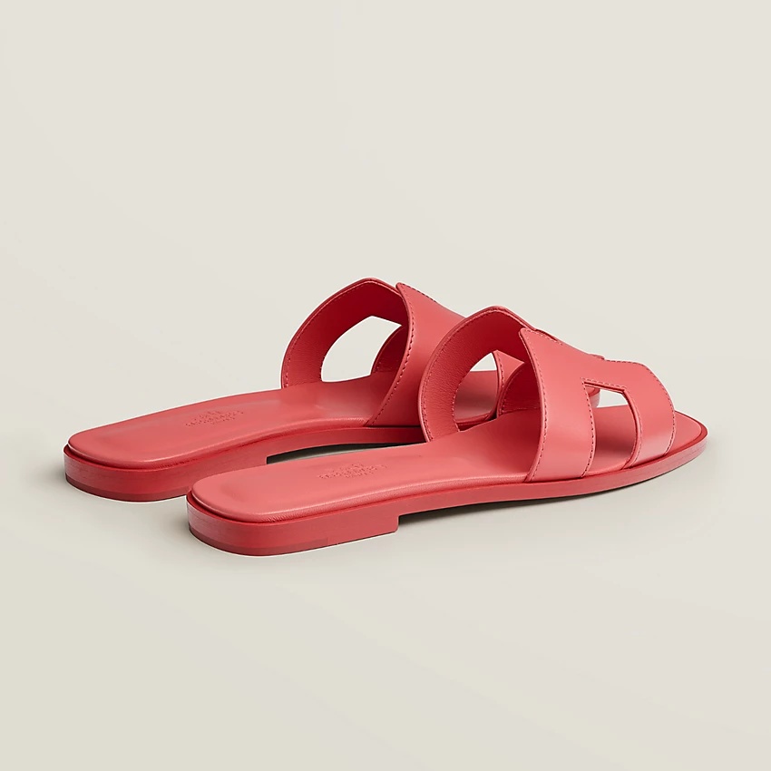 Oran sandal - 3