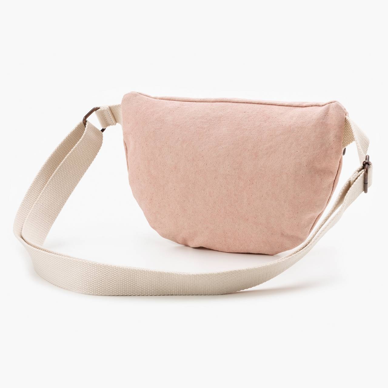 DEVON CROSSBODY BAG - 3