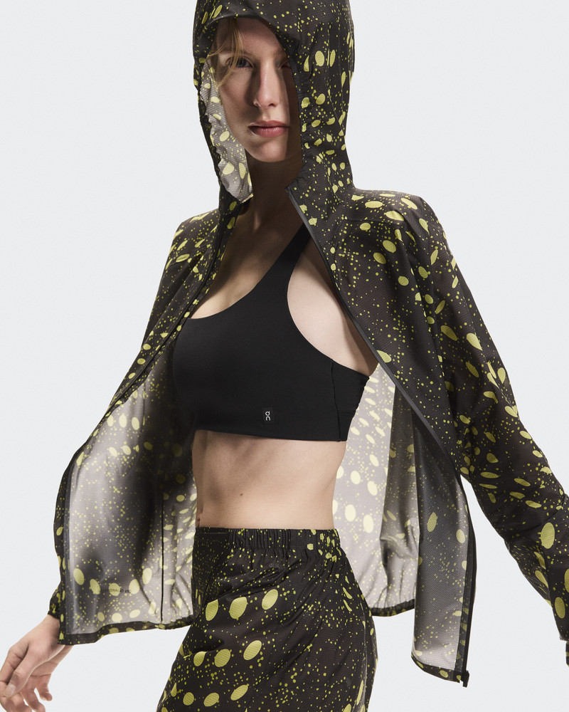 Ultra Jacket 7