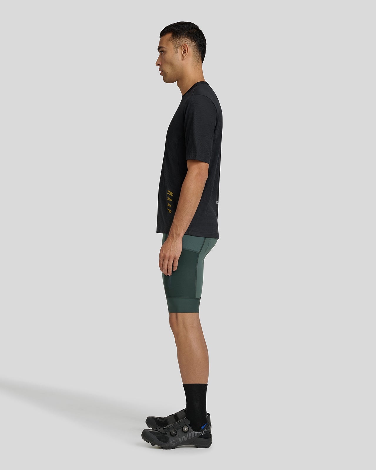 Alt_Road™ Ride Tee 3.0 - 3