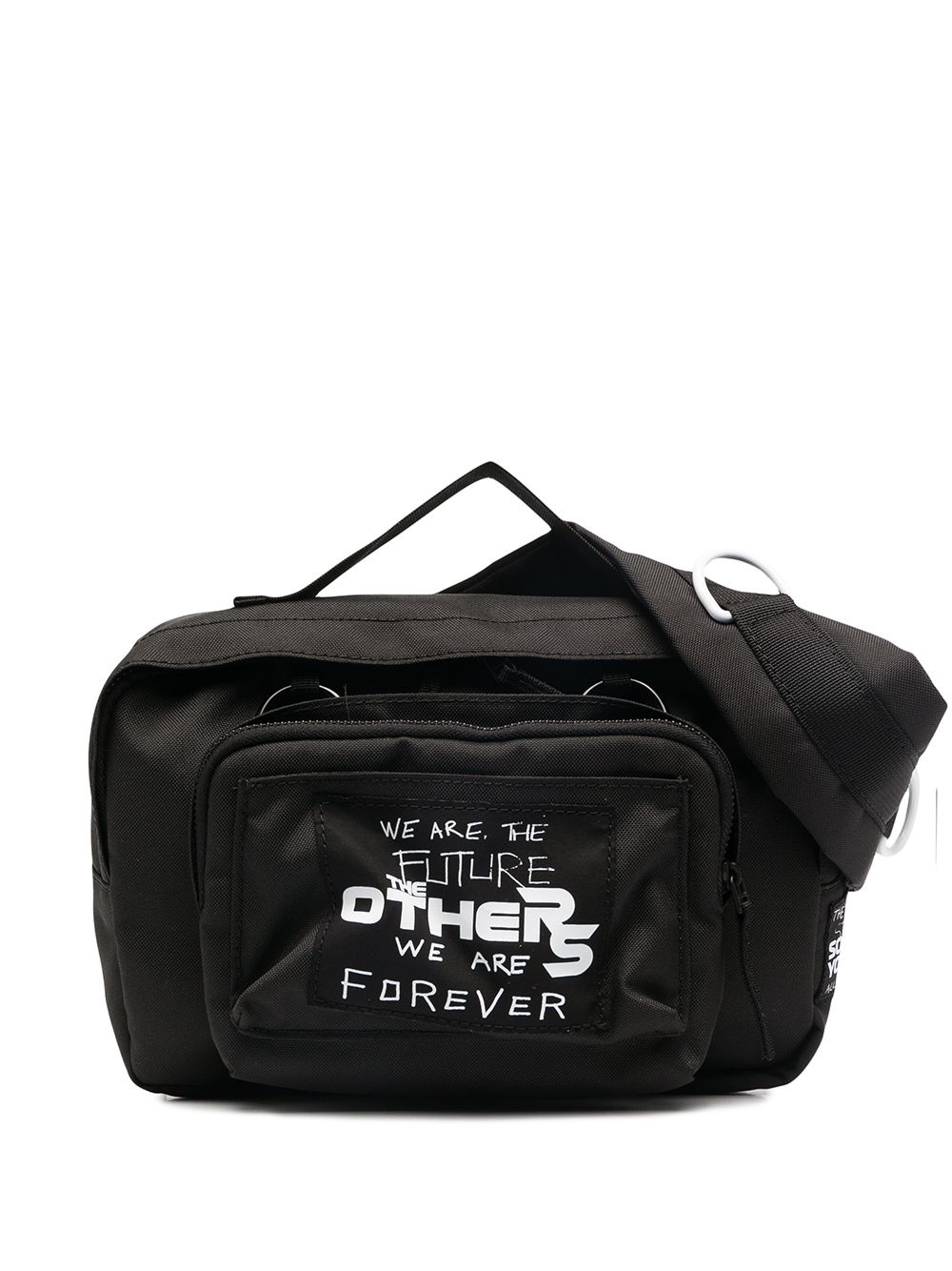 The Others belt bag - 1