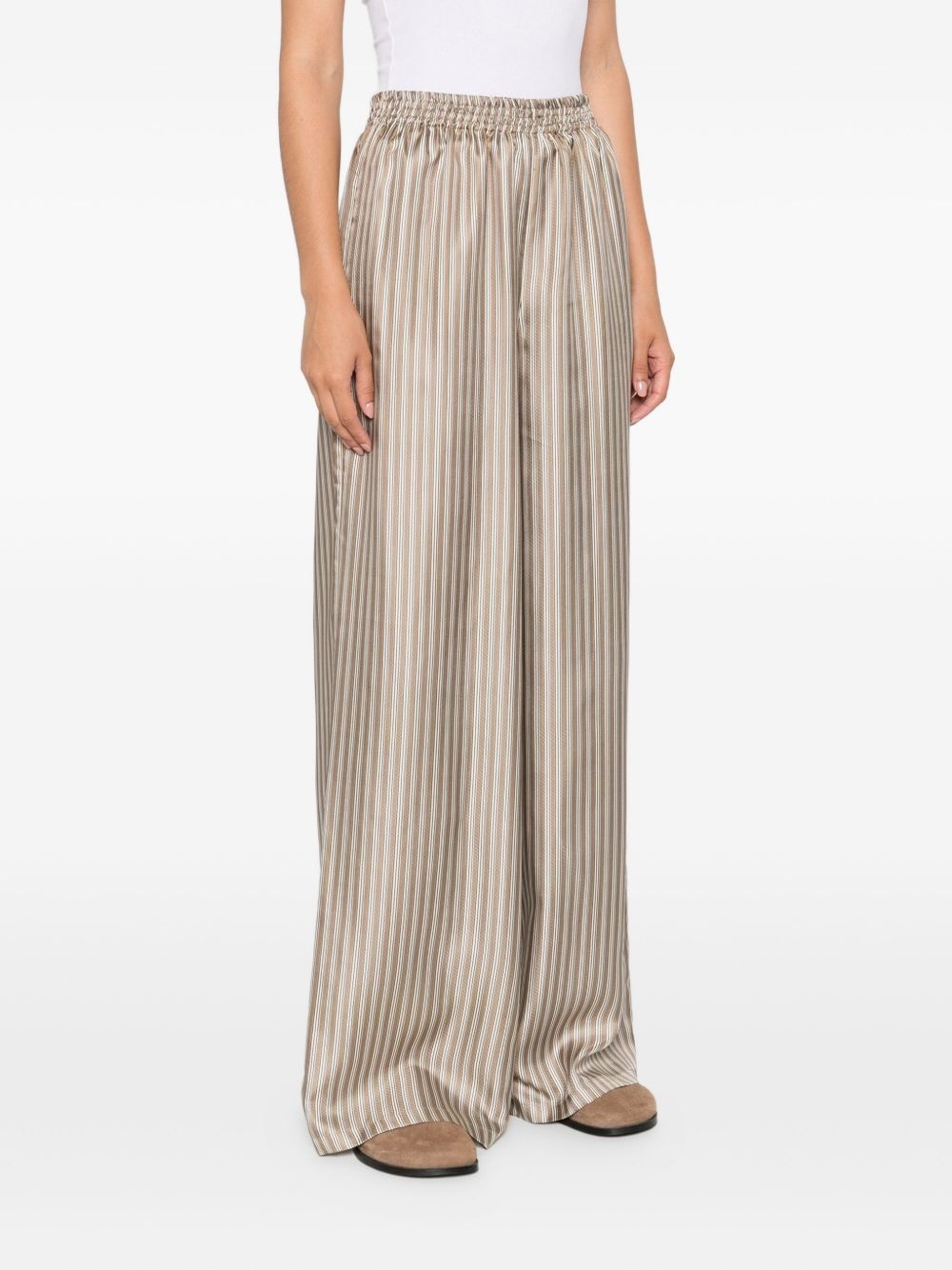 Ladino trousers - 3