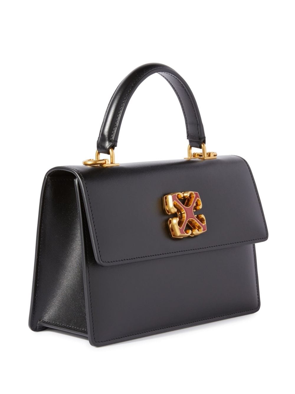 2024 Lunar New Year Jitney 1.4 shoulder bag - 3