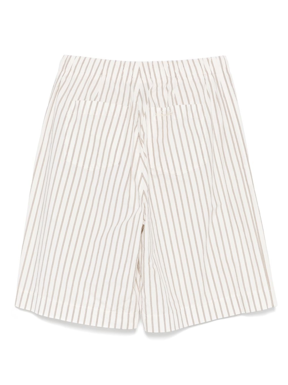 Felix shorts - 2