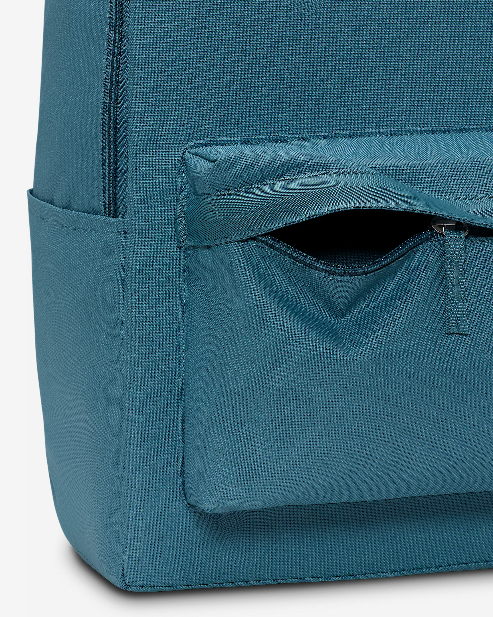 Nike Heritage Backpack (25L) - 5