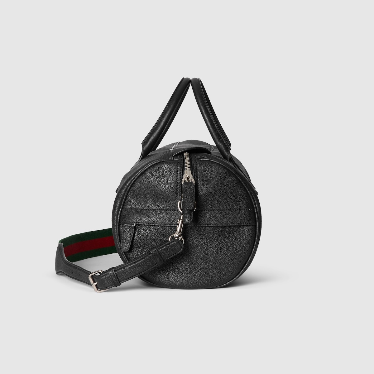 Medium duffle bag - 6