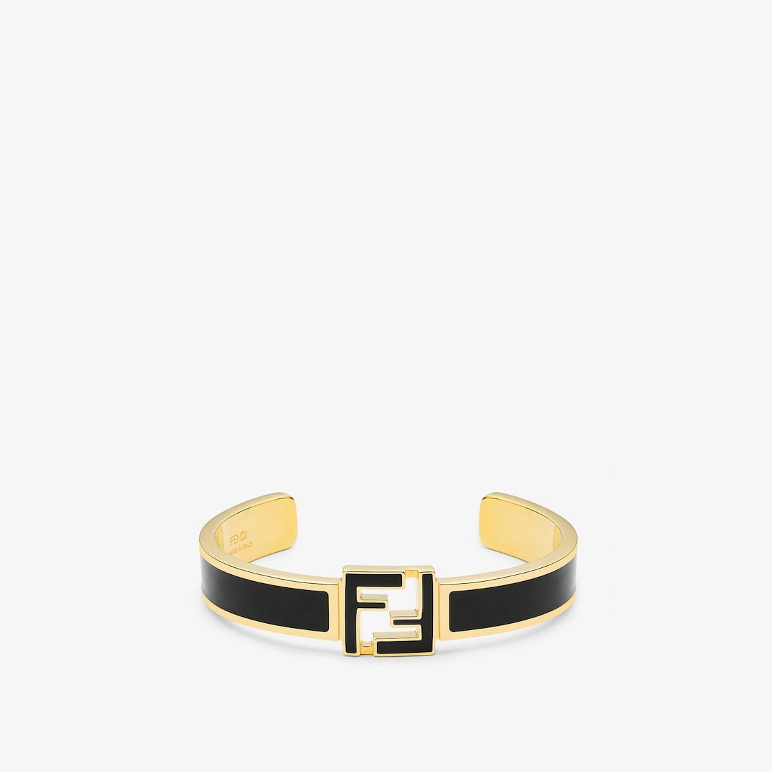 Forever Fendi bracelet - 1
