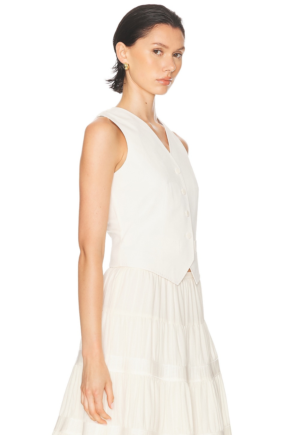 Torre Vest - 2