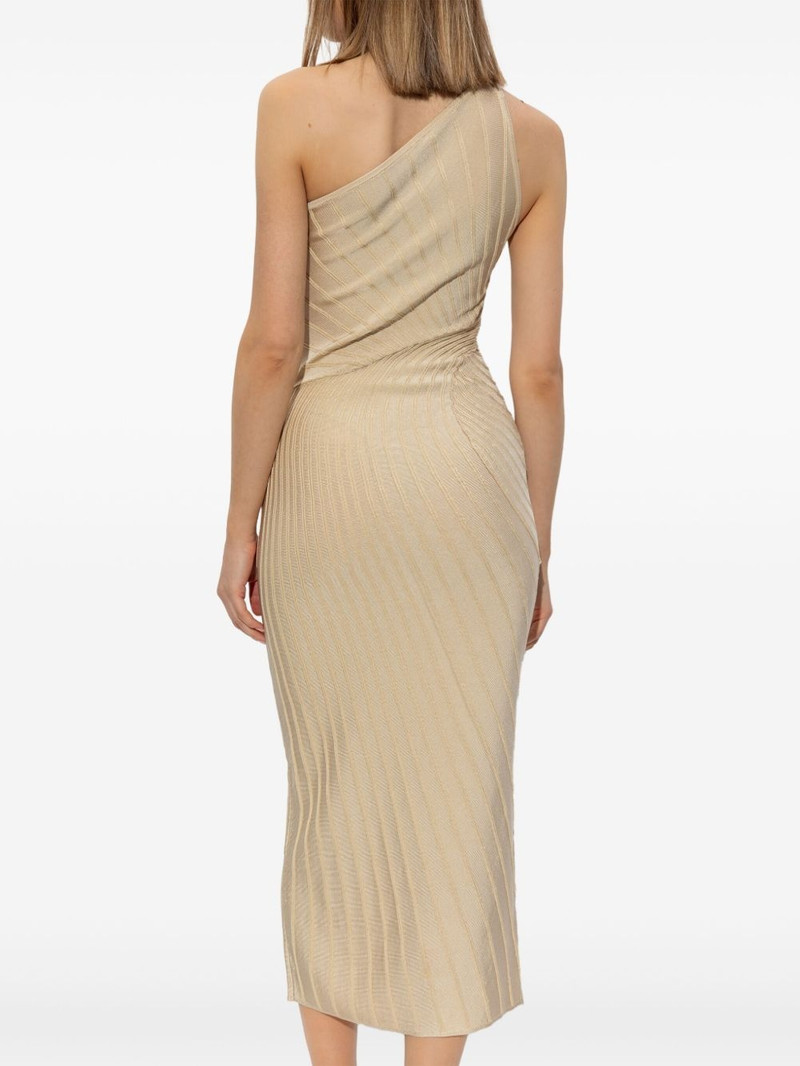 Raith midi dress 4