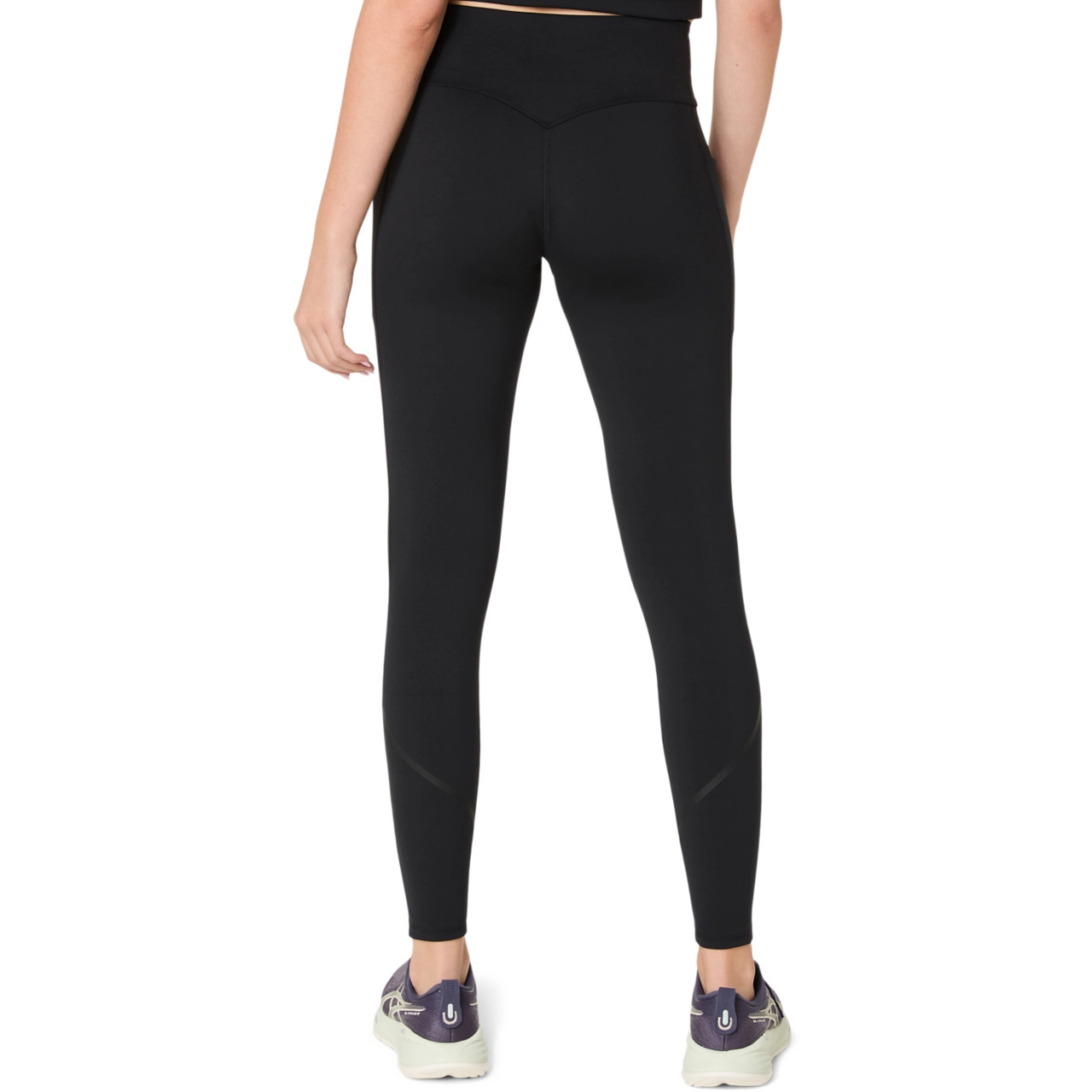 NAGINO FLEX TIGHT - 2