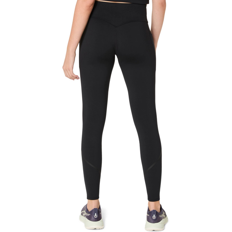 Asics NAGINO FLEX TIGHT outlook