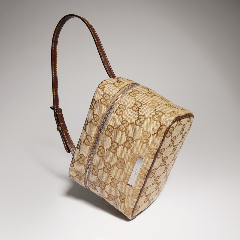 Gucci Tag mini bag 9