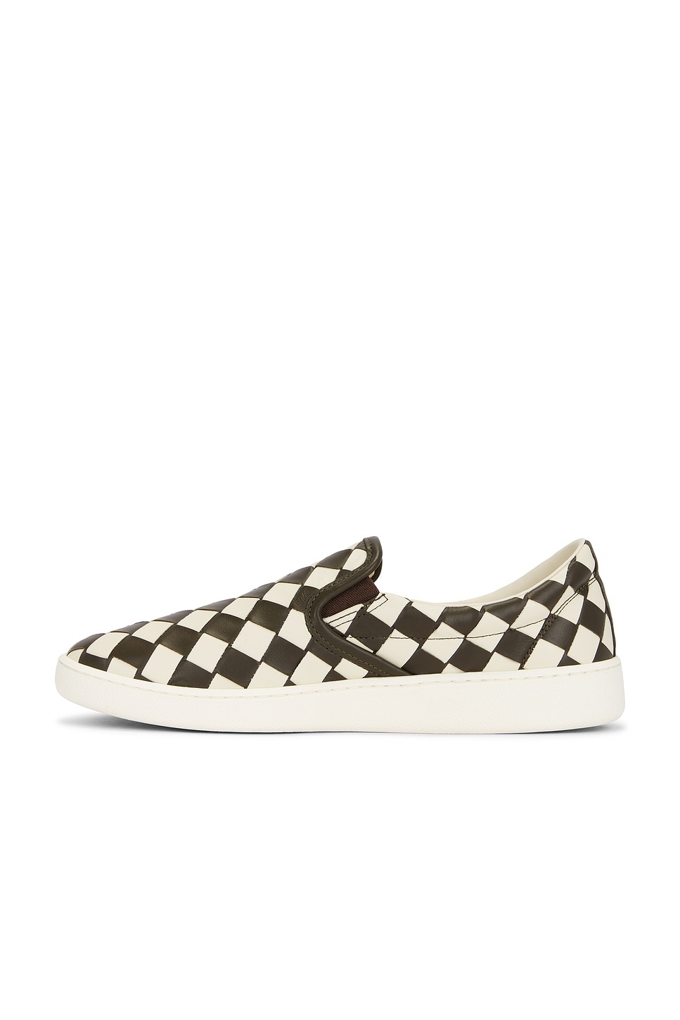 Sawyer Sneaker - 5