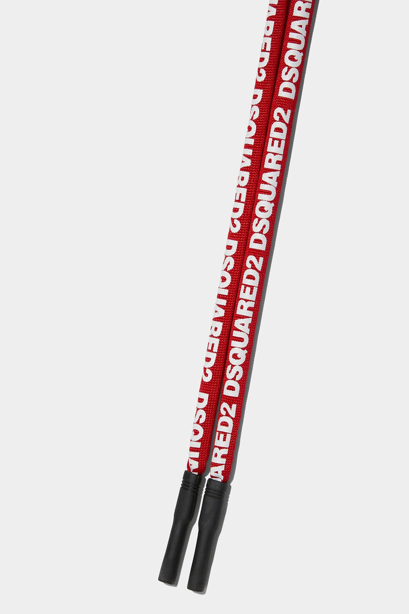DSQUARED2 TOUCH OF COLOR GLASSES CHAIN outlook