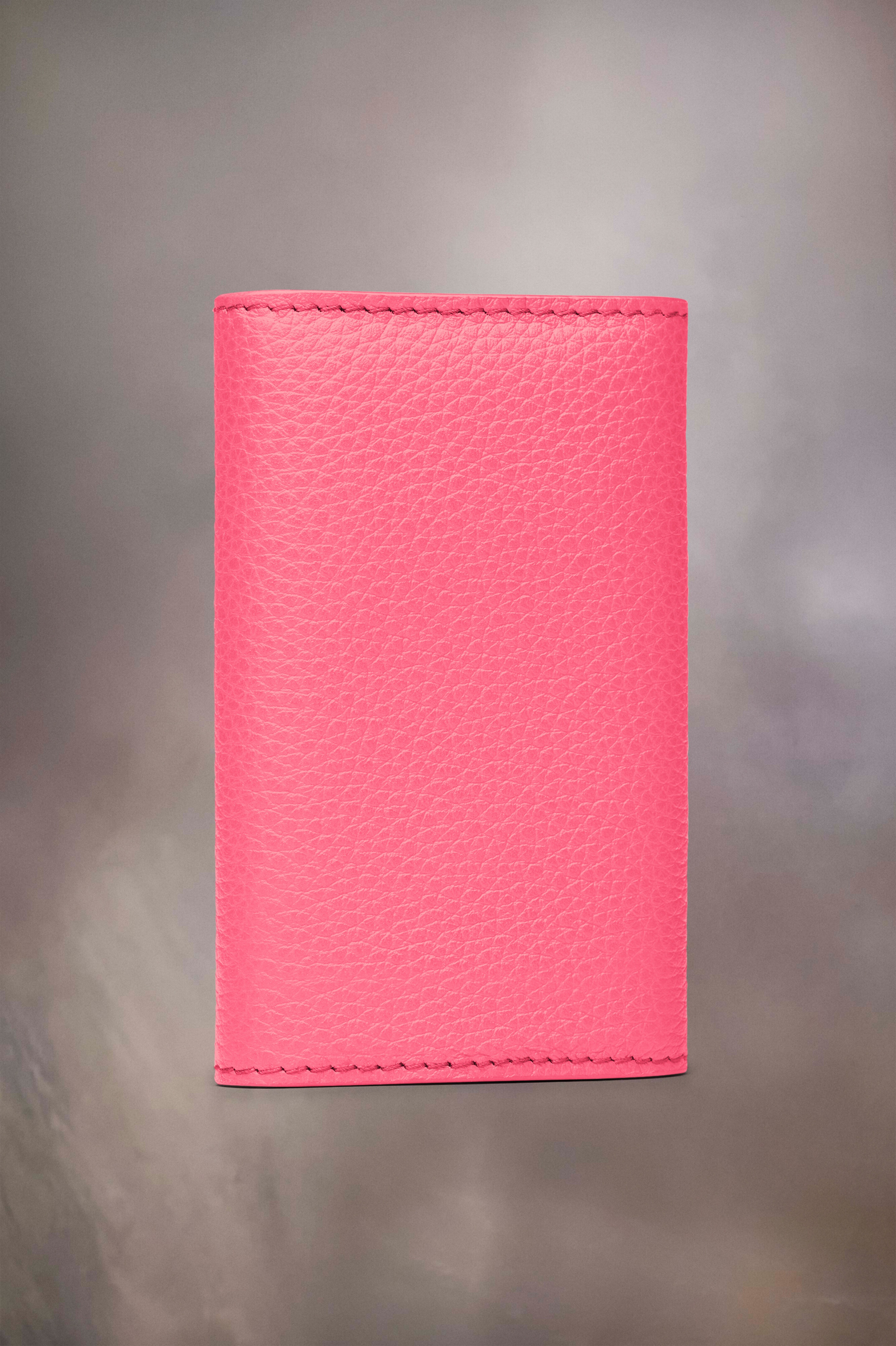 Recicla key chain wallet - 3