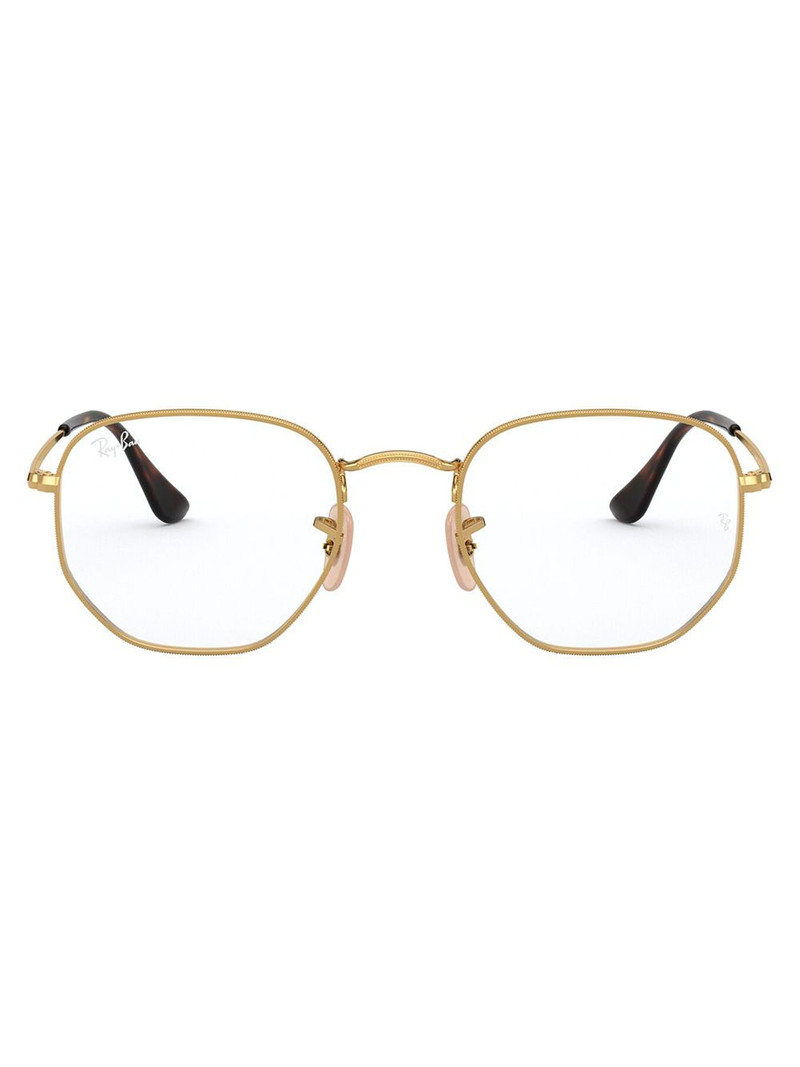 RX6448 glasses 1