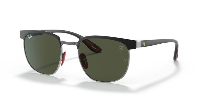 RB3698M SCUDERIA FERRARI COLLECTION 1
