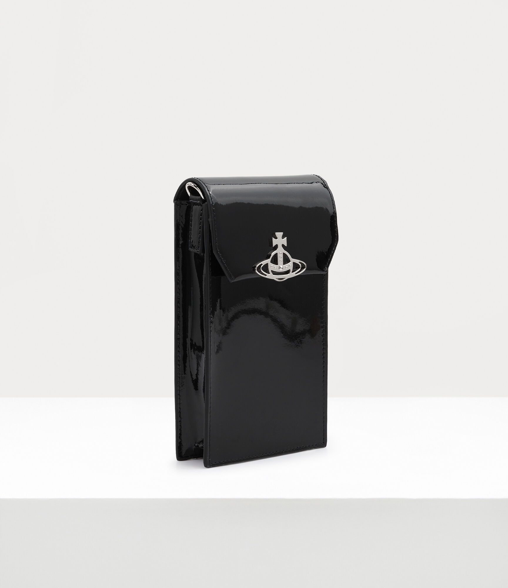 PHONE BAG - 3