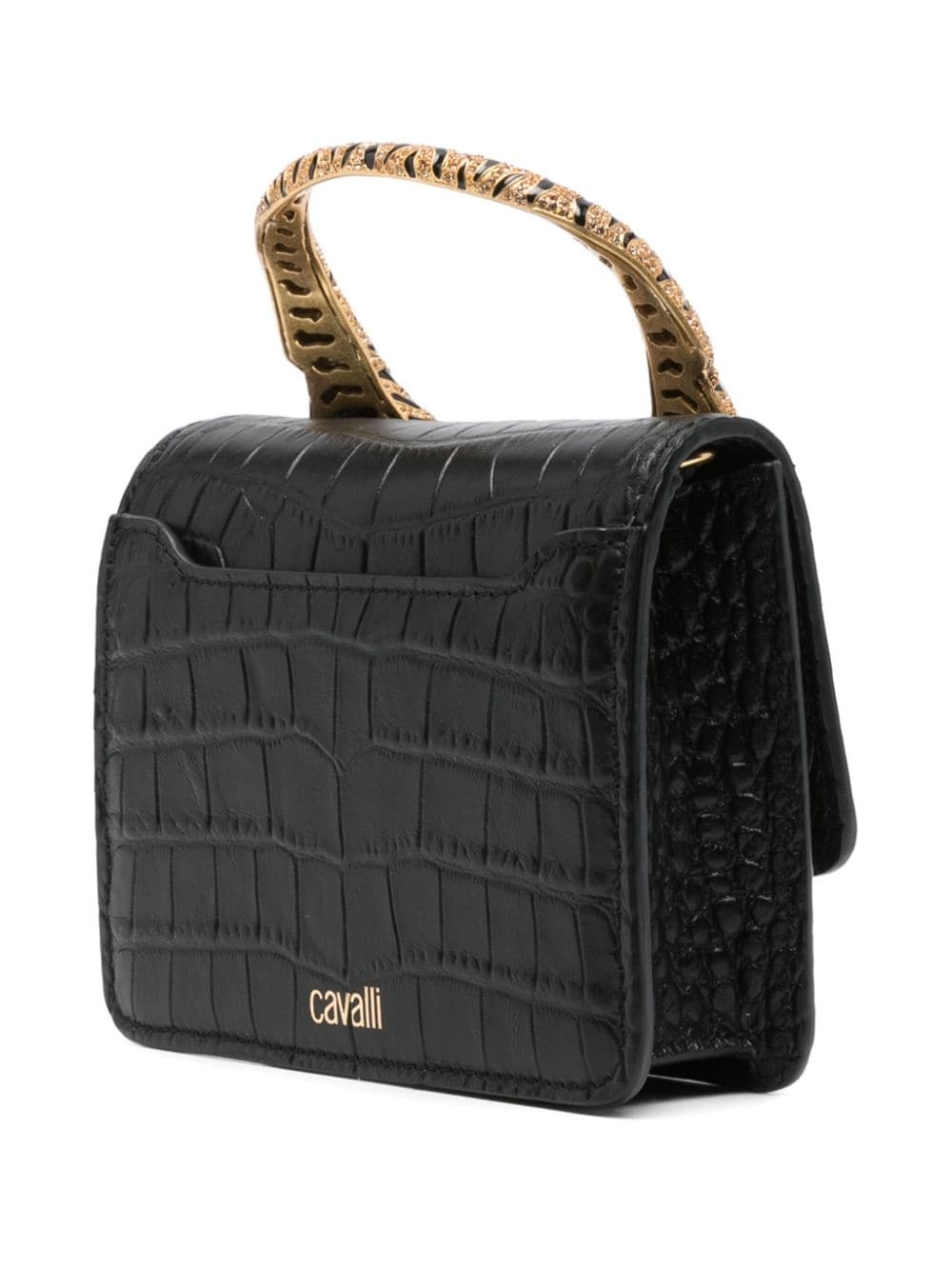 Roar mini bag - 2