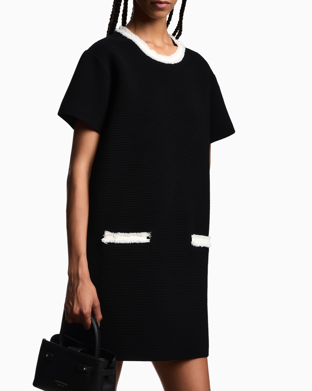 MIDI DRESSES - 4