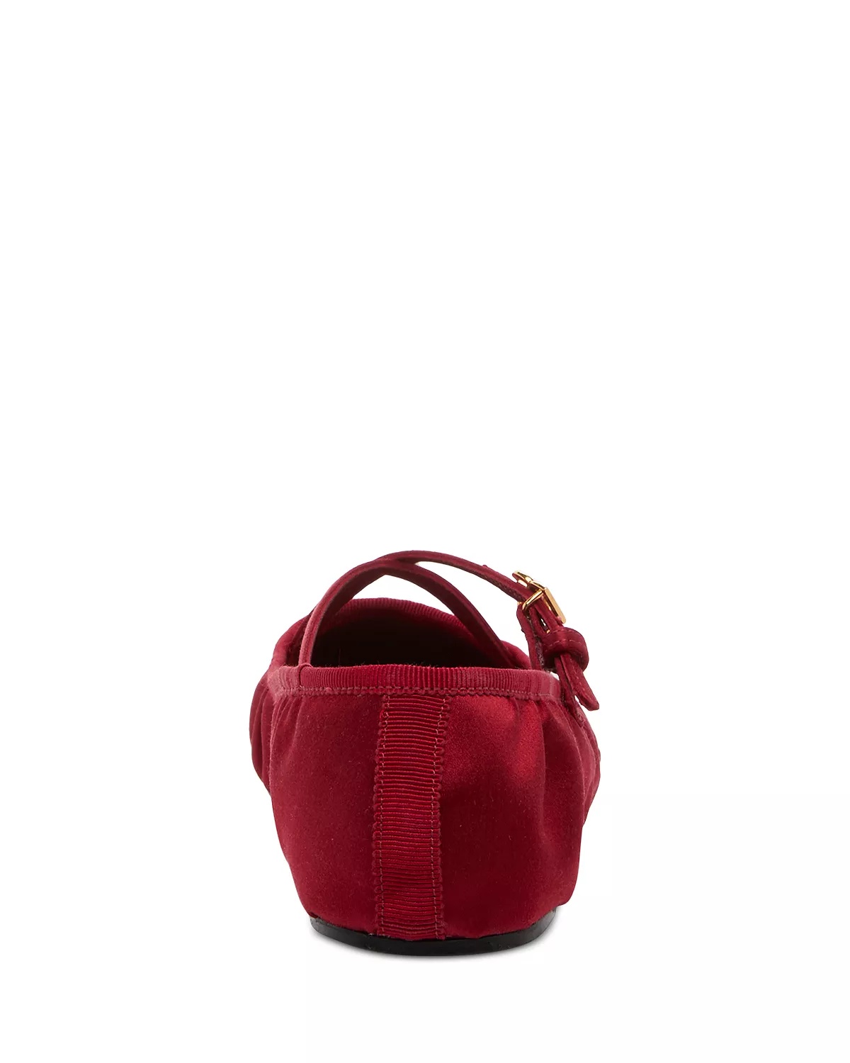 Women's Ballerina Flats - 4