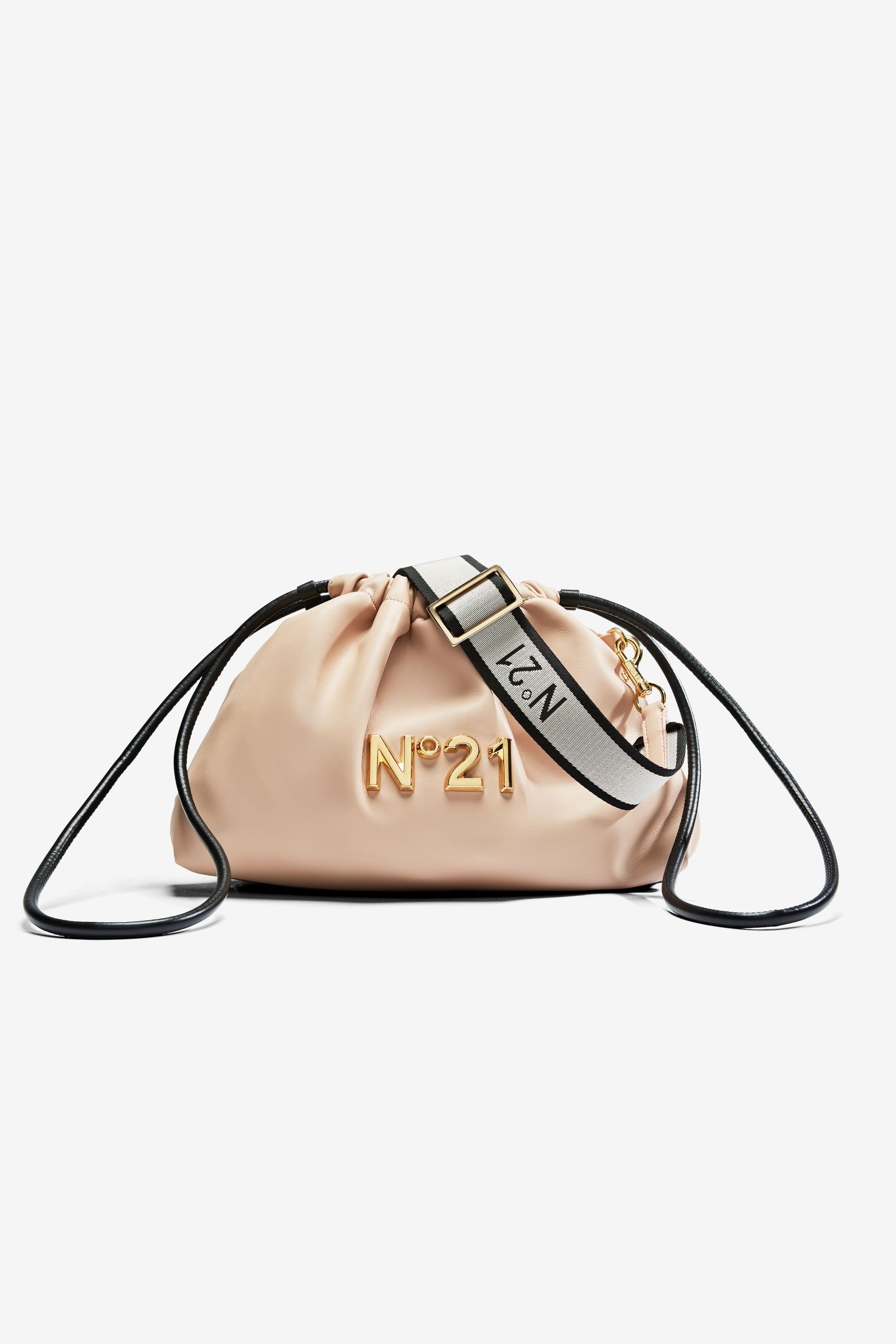 EVA CROSSBODY BAG - 1