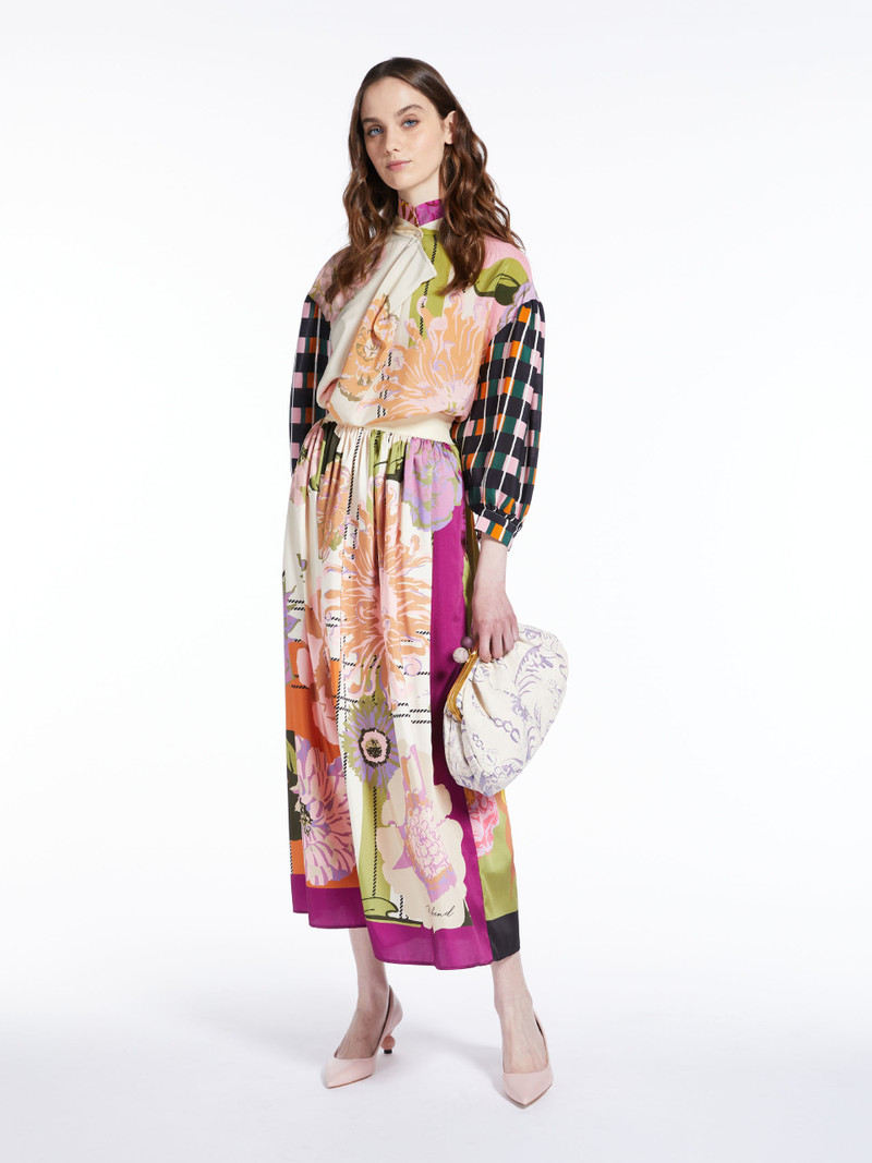 VENEZIA Venezia Pasticcino Bag 6