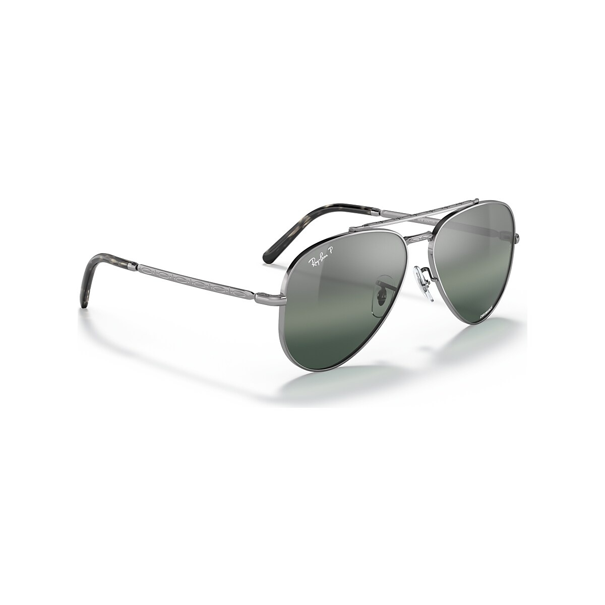 RB3625 New Aviator - 6