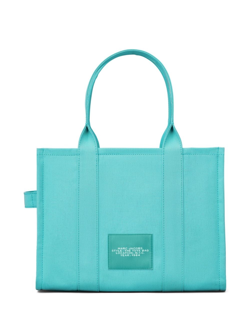 The Large Tote bag - 4