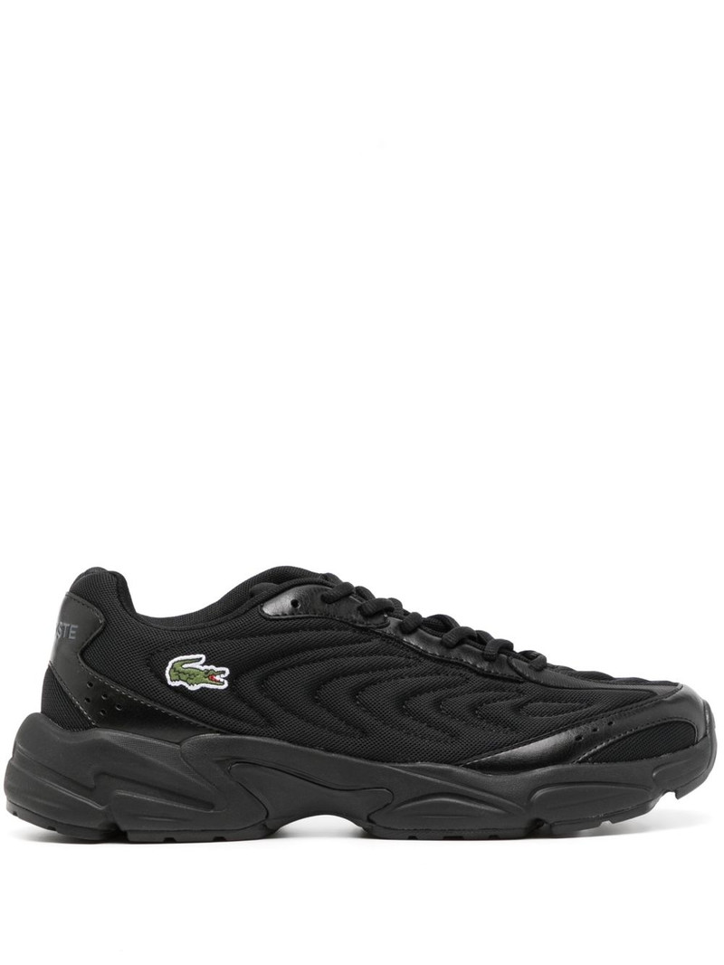 Storm 96 2K Lite Leather sneakers 1