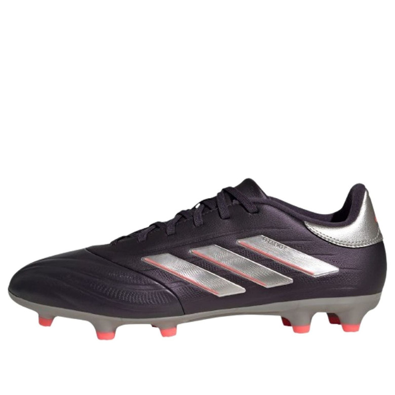 adidas Copa Pure 2 League FG 'Vivid Horizon Pack Black' IG8716 - 1