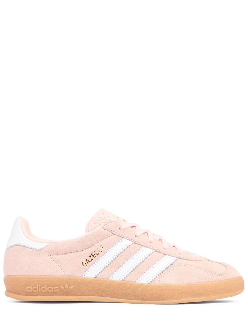 Gazelle Indoor sneakers - 1