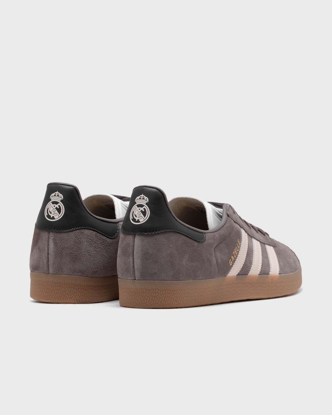 adidas gazelle silver green womens Gazelle ADV  Premier