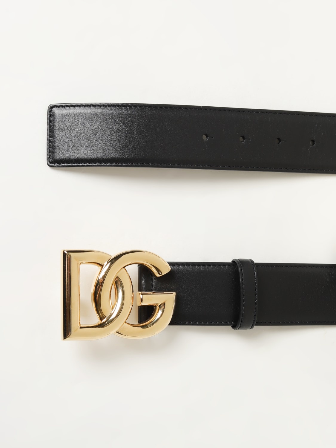 Belt woman Dolce & Gabbana - 3