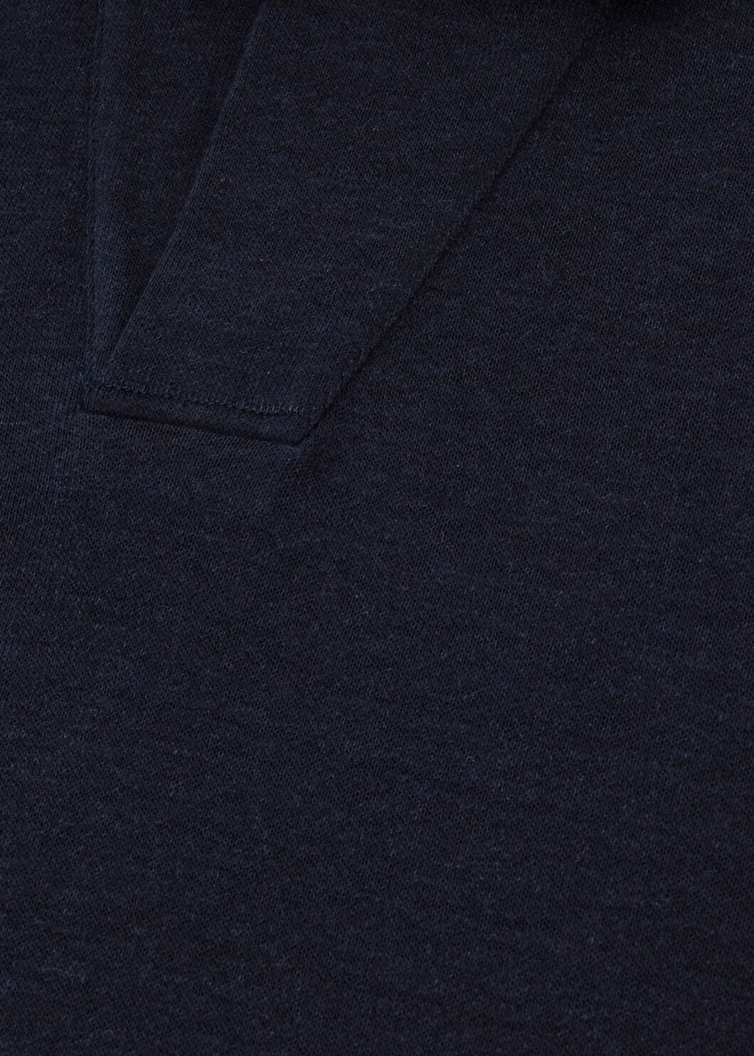 Siwo Polo Shirt - 7